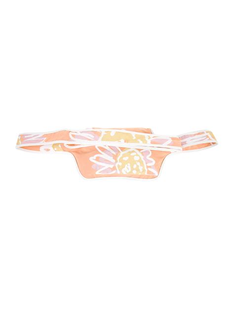 jacquemus waist bag
